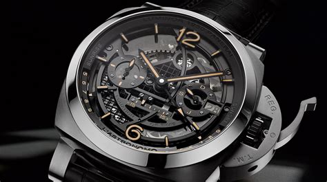 panerai galileo galilei|Panerai releases L’Astronomo, dedicated to Galileo.